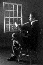 THE STORY OF SILENT NIGHT